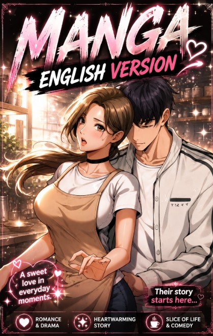 As a ‘God-Tier Tycoon’, it’s only reasonable for me to be a scumbag, right EN Cover Image