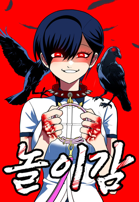 A Sense Of Amusement FR Cover Image
