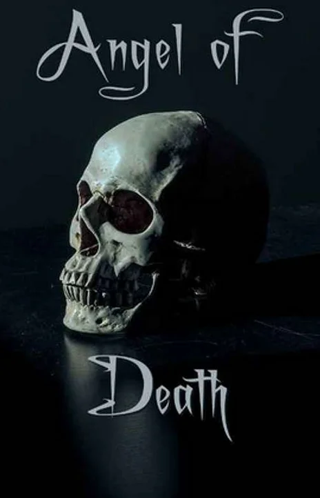 Necromante Evoluído (PT-BR) PT Cover Image