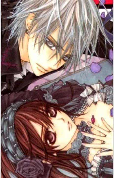 The Savior Zero Saving the World with a Unique Skill from Zero Magic EN Cover Image